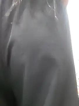 Snapshot of MohiniHott chatting on October 2025 06:32:02 AM MohiniHott online show from October 2025 06:32:02 AM