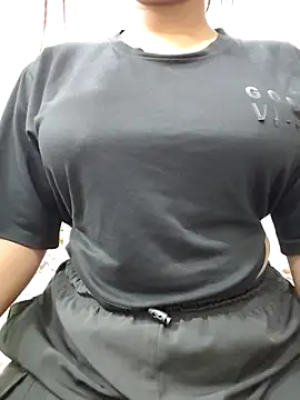 Snapshot of MohiniHott chatting on October 2025 07:09:02 AM MohiniHott online show from October 2025 07:09:02 AM