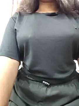 Snapshot of MohiniHott chatting on October 2025 06:16:02 AM MohiniHott online show from October 2025 06:16:02 AM