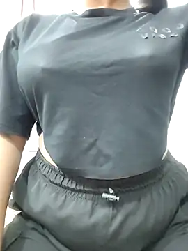 Snapshot of MohiniHott chatting on November 2025 04:44:02 AM MohiniHott online show from November 2025 04:44:02 AM