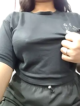 Snapshot of MohiniHott chatting on November 2025 06:01:01 AM MohiniHott online show from November 2025 06:01:01 AM