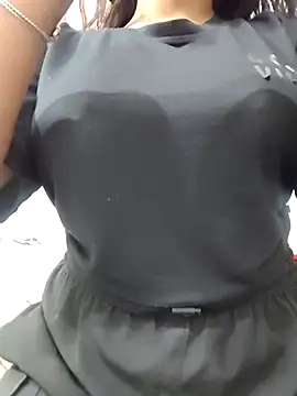 Snapshot of MohiniHott chatting on November 2025 07:36:02 AM MohiniHott online show from November 2025 07:36:02 AM