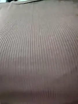 Snapshot of MohiniHott chatting on November 2025 07:08:01 AM MohiniHott online show from November 2025 07:08:01 AM