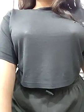 Snapshot of MohiniHott chatting on November 2025 07:12:01 AM MohiniHott online show from November 2025 07:12:01 AM