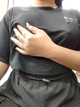 Snapshot of MohiniHott chatting on December 2025 06:34:02 AM MohiniHott online show from December 2025 06:34:02 AM