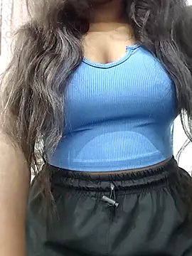 Snapshot of MohiniHott chatting on December 2025 07:12:01 AM MohiniHott online show from December 2025 07:12:01 AM