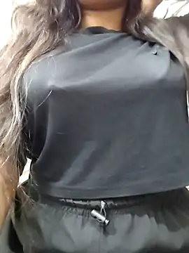 Snapshot of MohiniHott chatting on December 2025 06:09:02 AM MohiniHott online show from December 2025 06:09:02 AM