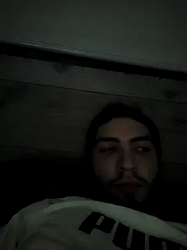 kleineid77 online show from September 2025 09:49:02 PM