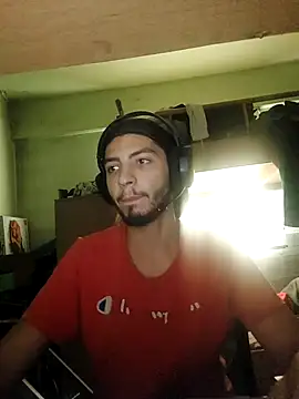 kleineid77 online show from October 2025 01:28:01 PM