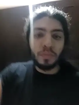 kleineid77 online show from March 2026 04:15:01 PM