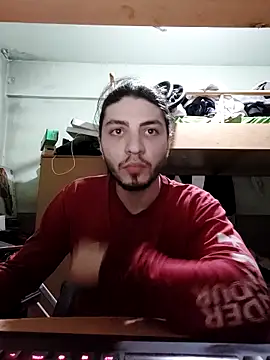 kleineid77 online show from March 2026 04:00:01 PM