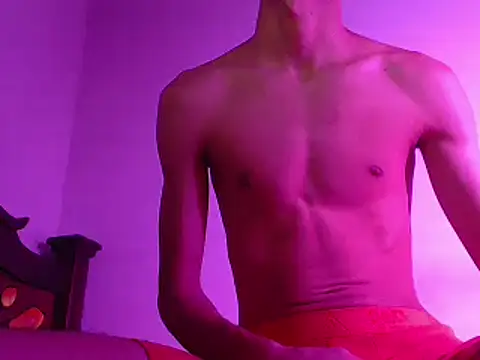 Snapshot of isaaclatino chatting on January 2025 02:25:01 AM isaaclatino online show from January 2025 02:25:01 AM