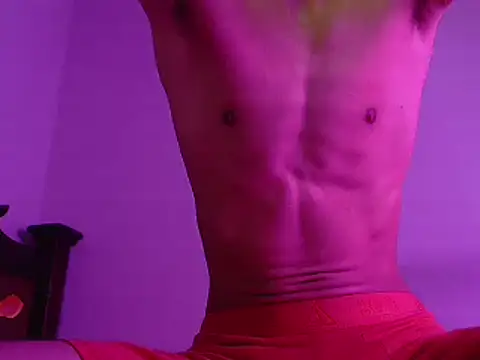 Snapshot of isaaclatino chatting on January 2025 06:52:01 AM isaaclatino online show from January 2025 06:52:01 AM