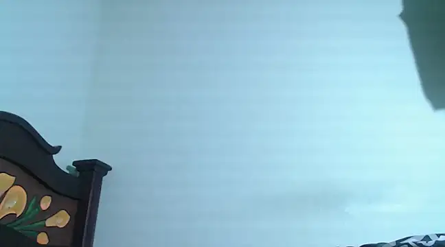 Snapshot of isaaclatino chatting on January 2025 07:46:02 AM isaaclatino online show from January 2025 07:46:02 AM