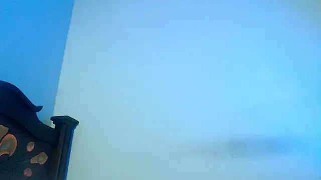 Snapshot of isaaclatino chatting on February 2025 04:26:02 AM isaaclatino online show from February 2025 04:26:02 AM