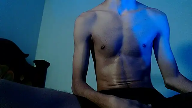 Snapshot of isaaclatino chatting on February 2025 07:32:02 AM isaaclatino online show from February 2025 07:32:02 AM