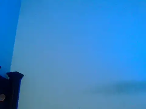 Snapshot of isaaclatino chatting on March 2025 06:48:01 AM isaaclatino online show from March 2025 06:48:01 AM