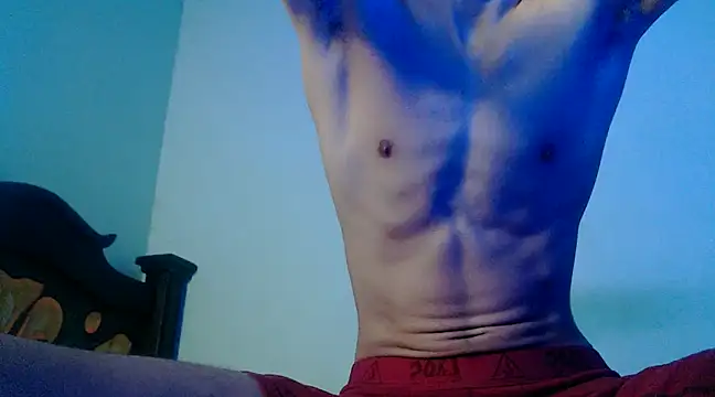 Snapshot of isaaclatino chatting on March 2025 06:47:02 AM isaaclatino online show from March 2025 06:47:02 AM