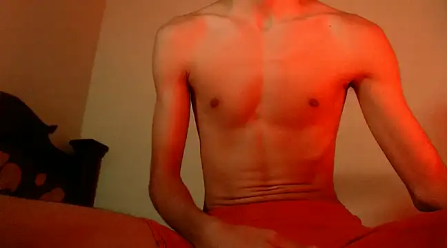 Snapshot of isaaclatino chatting on March 2025 08:01:02 AM isaaclatino online show from March 2025 08:01:02 AM