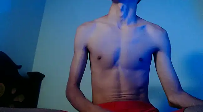 Snapshot of isaaclatino chatting on March 2025 08:51:01 AM isaaclatino online show from March 2025 08:51:01 AM