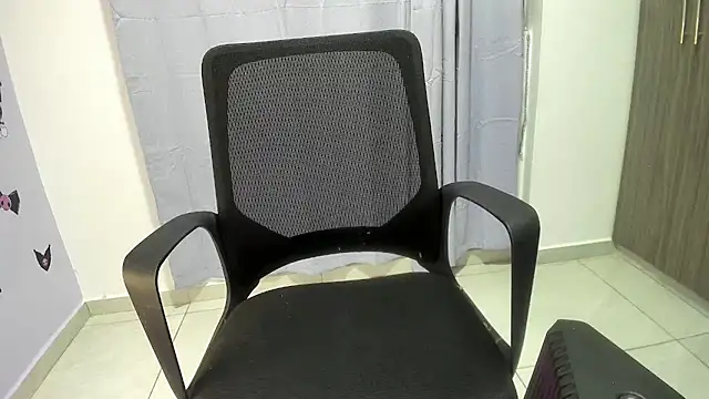 Snapshot of isaaclatino chatting on September 2025 05:11:02 AM isaaclatino online show from September 2025 05:11:02 AM