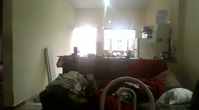 pikalindaxx online show from January 2025 11:50:02 AM