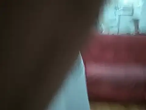 pikalindaxx online show from January 2025 02:37:02 AM