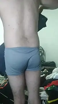 pikalindaxx online show from April 2026 09:01:01 PM