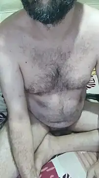 pikalindaxx online show from May 2026 09:42:02 PM