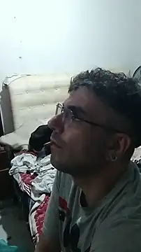 pikalindaxx online show from May 2026 05:09:02 PM
