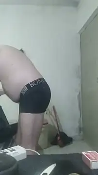 pikalindaxx online show from May 2026 04:48:02 PM