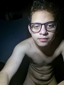 Josudaln2 online show from November 2025 09:04:01 PM