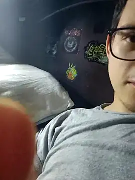 Josudaln2 online show from November 2025 09:13:02 PM