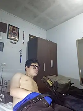 Josudaln2 online show from December 2025 07:38:01 AM