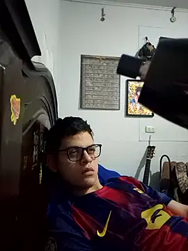 Josudaln2 online show from January 2026 02:38:01 AM