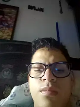 Snapshot of Josudaln2 chatting on June 2026 03:13:02 AM Josudaln2 online show from June 2026 03:13:02 AM