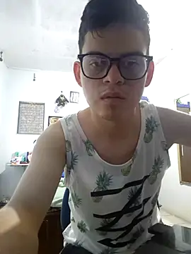 Snapshot of Josudaln2 chatting on June 2026 07:46:01 AM Josudaln2 online show from June 2026 07:46:01 AM