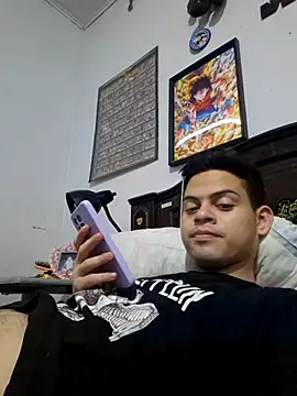 Snapshot of Josudaln2 chatting on July 2026 09:01:01 AM Josudaln2 online show from July 2026 09:01:01 AM