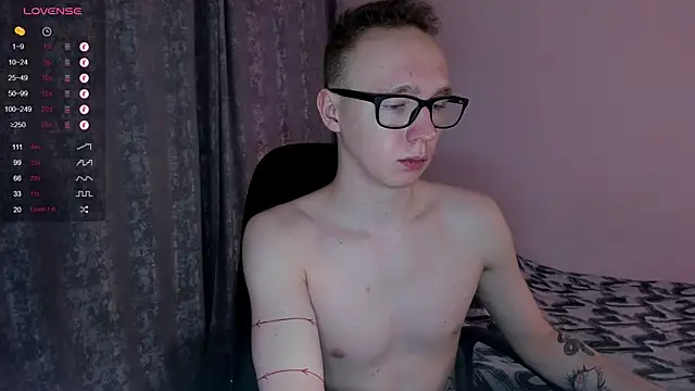 Alex silents online show from March 2025 05:28:01 AM