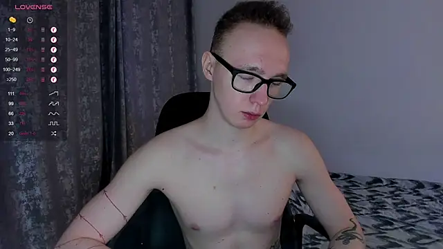 Alex silents online show from March 2025 04:06:02 PM