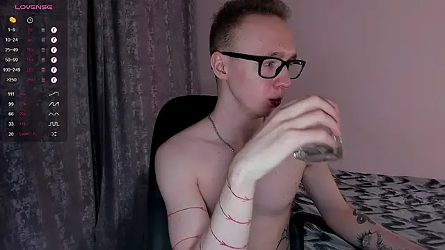 Alex silents online show from March 2025 04:13:02 PM