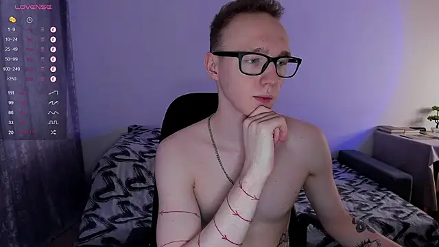 Alex silents online show from March 2025 01:09:02 PM