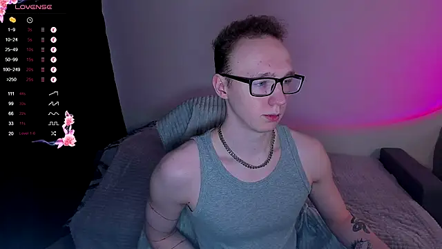 Alex silents online show from October 2025 10:13:02 AM