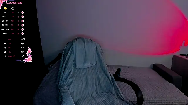 Alex silents online show from November 2025 02:30:01 PM