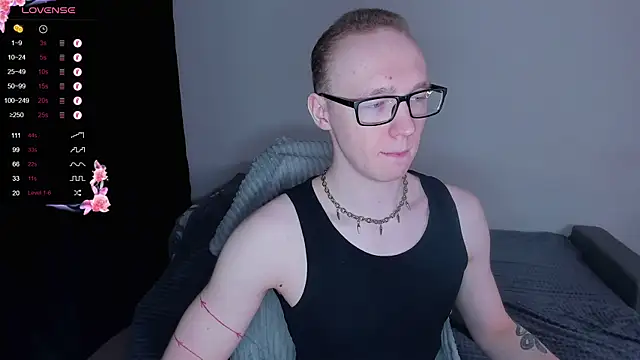 Snapshot of Alex_silents chatting on February 2026 12:08:01 AM Alex silents online show from February 2026 12:08:01 AM