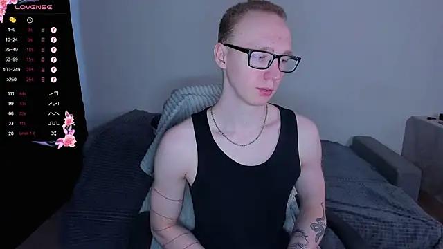 Snapshot of Alex_silents chatting on March 2026 02:58:01 AM Alex silents online show from March 2026 02:58:01 AM