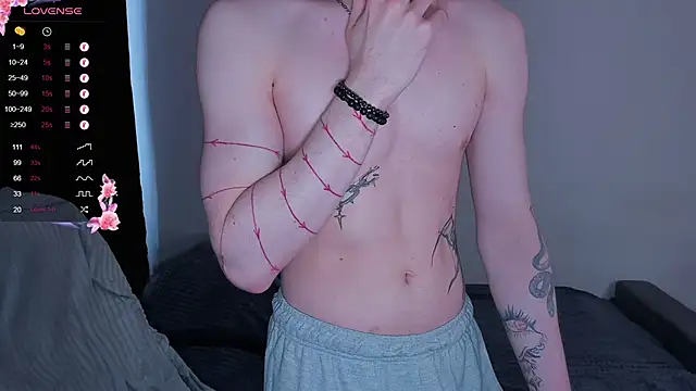 Snapshot of Alex_silents chatting on March 2026 05:08:02 AM Alex silents online show from March 2026 05:08:02 AM