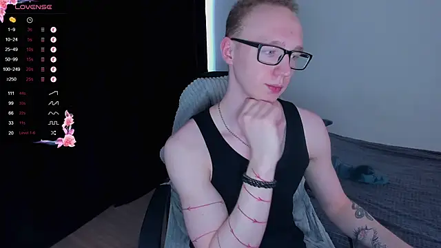 Snapshot of Alex_silents chatting on March 2026 07:26:02 AM Alex silents online show from March 2026 07:26:02 AM