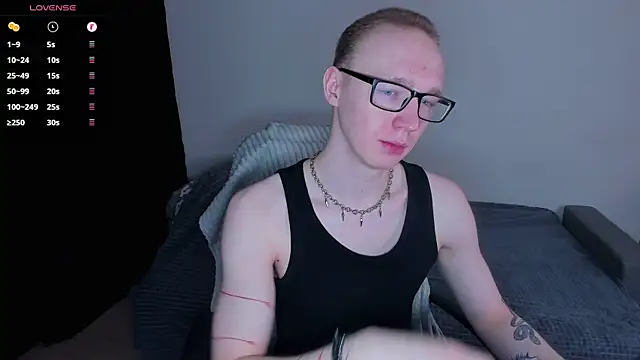 Snapshot of Alex_silents chatting on March 2026 02:07:02 AM Alex silents online show from March 2026 02:07:02 AM