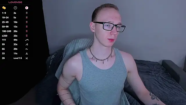 Snapshot of Alex_silents chatting on March 2026 02:12:02 PM Alex silents online show from March 2026 02:12:02 PM